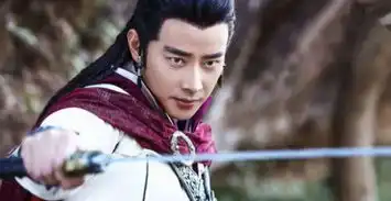 姬古明今陈庆之战争不过一盘棋