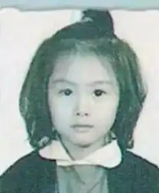 6位巨星的童年照,我只认出了刘德华和成龙,全认识的我服你