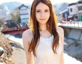 av女优长期大量拍片,她们都有什么职业病呢