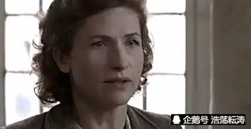 放牛班的春天,性格沉静的克莱门特,尝试用自己的方法改善梦想
