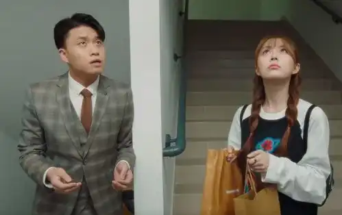 新版放羊的星星开播,网友光看海报竟分不出谁是夏之星