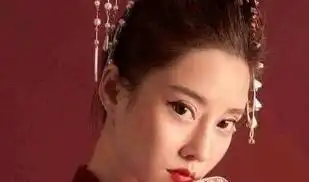 陈凯歌,陈宇飞,冯提莫,范冰冰,马丽,何炅
