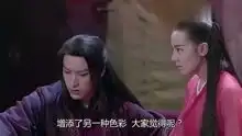 烈火如歌片尾曲浴火成诗,迪丽热巴毛不易合唱太好听了