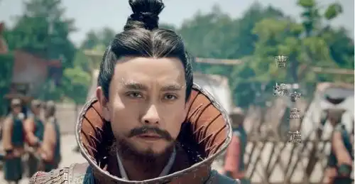 谋胜郭嘉,武压张辽却不被重用,曹操此人太可怕了