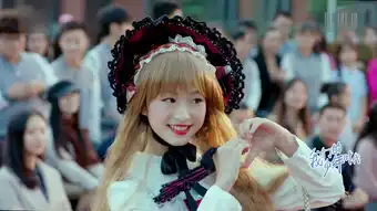 我们的少年时代第28集剧照,我们的少年时代图片
