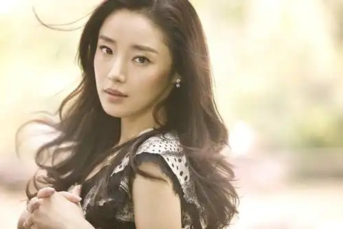 最美的时光湖南卫视热播韩熙庭版麻辣烫受观众认可风尚中国网
