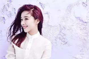 阚清子因为小时候长得太美被班主任骂狐狸精
