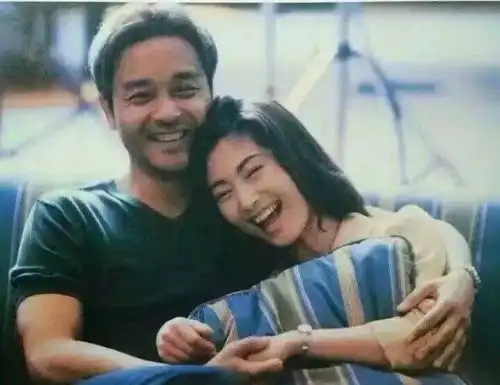 头像感觉不到的喜欢那就是不喜欢
