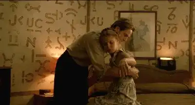 不要说洛丽塔是爱情,对侵害未成年人坚决说不
