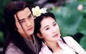 绝代双骄男星陈俊生劈腿致女友自杀
