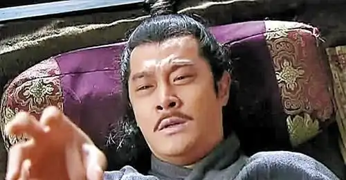 三国演义中,蜀汉和东吴乃是联盟关系,诸葛亮为何要三气周瑜
