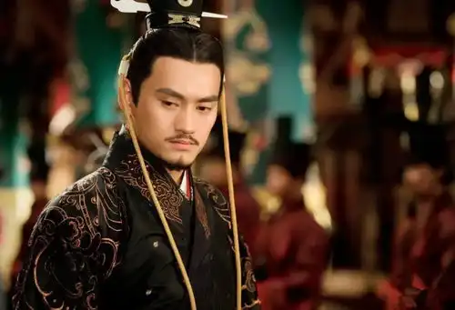 百家讲坛名师姜鹏解读资治通鉴,从帝王成败到普通人的处事准则