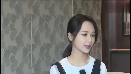 十年一品温如言杨紫出演,男主人选让大家很满意,网友绝配