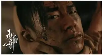 少年的你真正的校园霸凌,悲伤不只是逆流成河