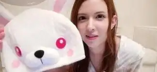 泷泽萝拉自曝开房找我照上身全裸性感无敌
