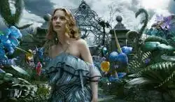 美颜社迪士尼公主都好美天仙攻花木兰更上头
