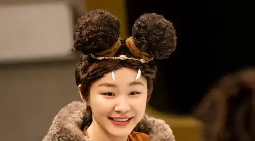 明星大侦探提档,预告片提前放送,下一期莫不是要笑到抽