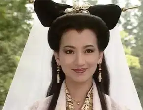 新白娘子传奇热播鞠婧祎于朦胧cp实力圈粉,两代同框陈美琪叶童再入白蛇电视
