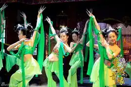 酷我酷音天下吧紫钗奇缘剧照
