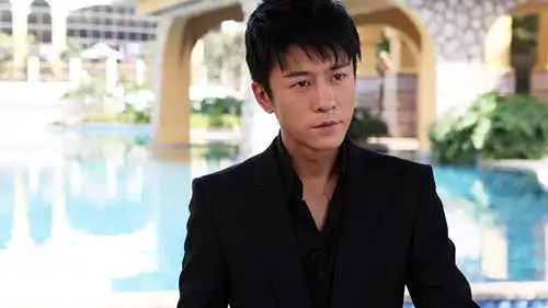 林申花开半夏惨被虐网友心疼男神嫁我
