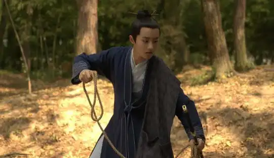 2021年明星艺考成绩丁程鑫北电52名,段奥娟敖子逸落榜