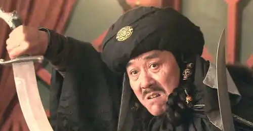 神探狄仁杰武艺最强是哪十位元芳你怎么看