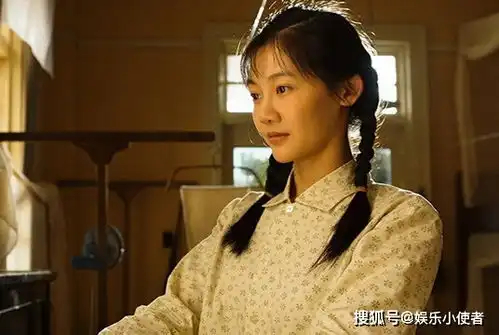 芳华演员苗苗的真实姓名女演员苗苗素颜照曝光
