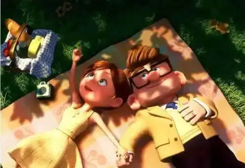 人为什么离婚,回答的太透彻,太入骨了