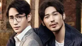 为何兄弟情剧比爱情剧更受欢迎,究竟是谁动了谁的奶酪
