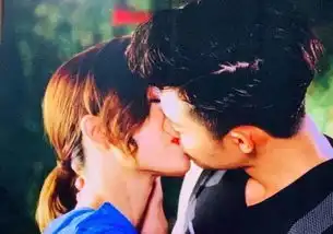 为什么只为遇见你迅速恋爱受年轻人追捧因为这是吊桥效应
