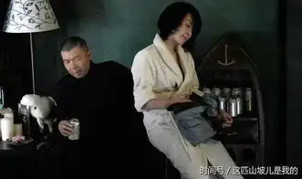 baby招黑满屏差评,依旧挽救跑男收视,曹云金说出真相
