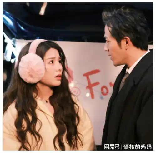 湘籍演员一路狂飙寻流量密码,迎短剧风口