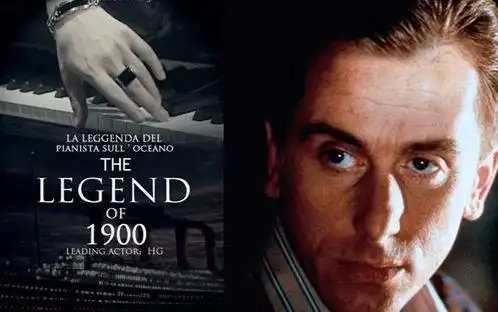 这十部电影堪称人生必看经典,就连阿甘正传都只能排第三
