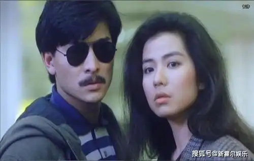心痛又一位知名导演离开我们,曾执导李小龙传奇醉拳
