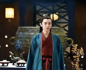 灵魂摆渡,黄泉我看了五遍,心疼了五回
