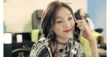 深扒太阳的后裔同款单品,所有你想知道的都在