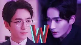 旷野之息伪互动视频,塞尔达党vs米法党剧情动画大pk