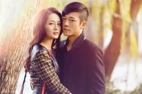 凭什么她离婚遭的罪,非得让这些人陪着,我们的日子难到不过了
