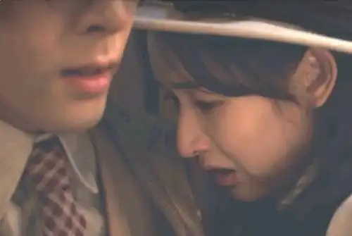 孤舟成谍战神剧,编得假漏洞多,曾舜晞王玉雯成了最大炮灰
