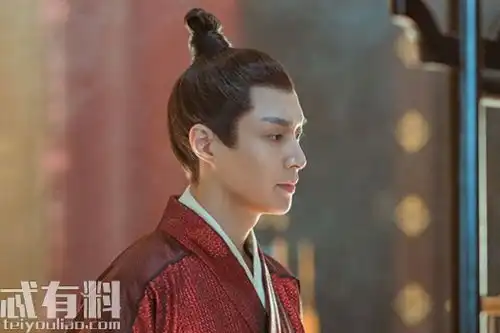 大明风华中姚广孝为什么有官不做历史上的姚广孝是怎么样的呢