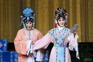 天津社区图片集锦易车
