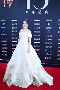 张靓颖最爱的设计师品牌tonyward登录魔都