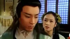 如若巴黎不快乐佟卓尧说与阮曼君已婚,林璐云怒斥你太自私了
