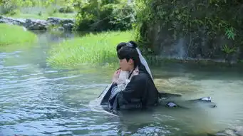 双世宠妃2第12集剧照,双世宠妃2图片