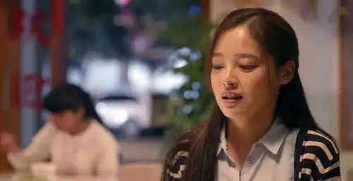 为什么宁愿在无性婚姻里隐忍也不离婚这位女人的回答,让人心疼