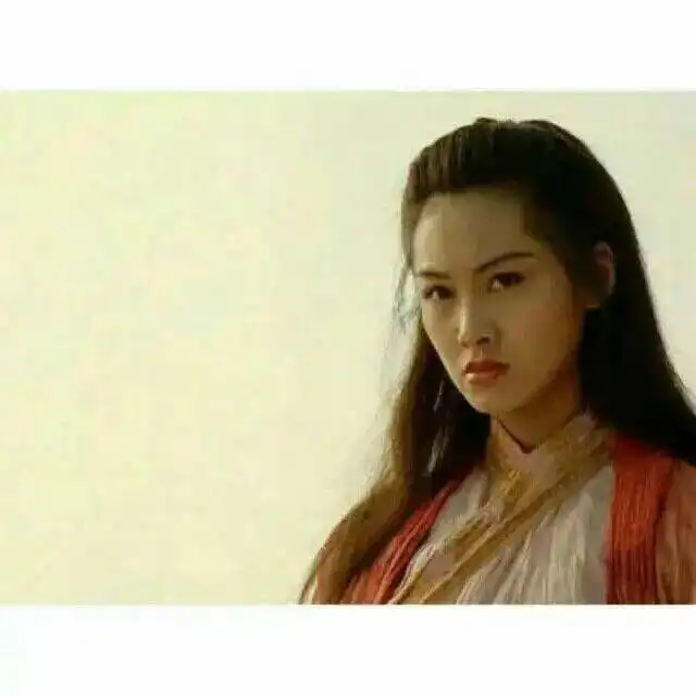 如何让别人心甘情愿地看你们秀恩爱