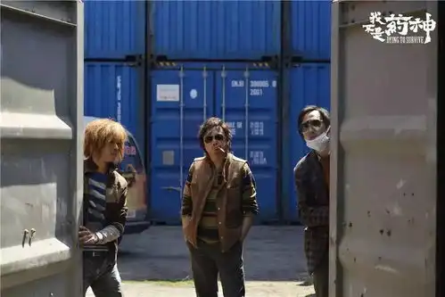 辛德勒的名单悲惨世界,且看药神透出的文学经典