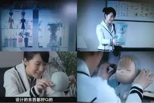 梦游娃娃搜狗百科