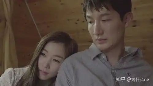 韩国限制级电影监禁时间
