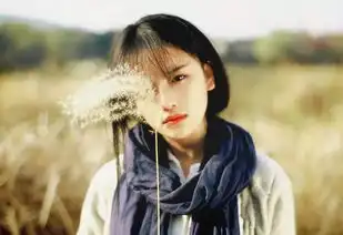 女孩子为什么一定要努力这是我听过最好的答案